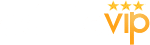 Sites Porno – Xvideos Porno – adulto-vip.elitetrans.org